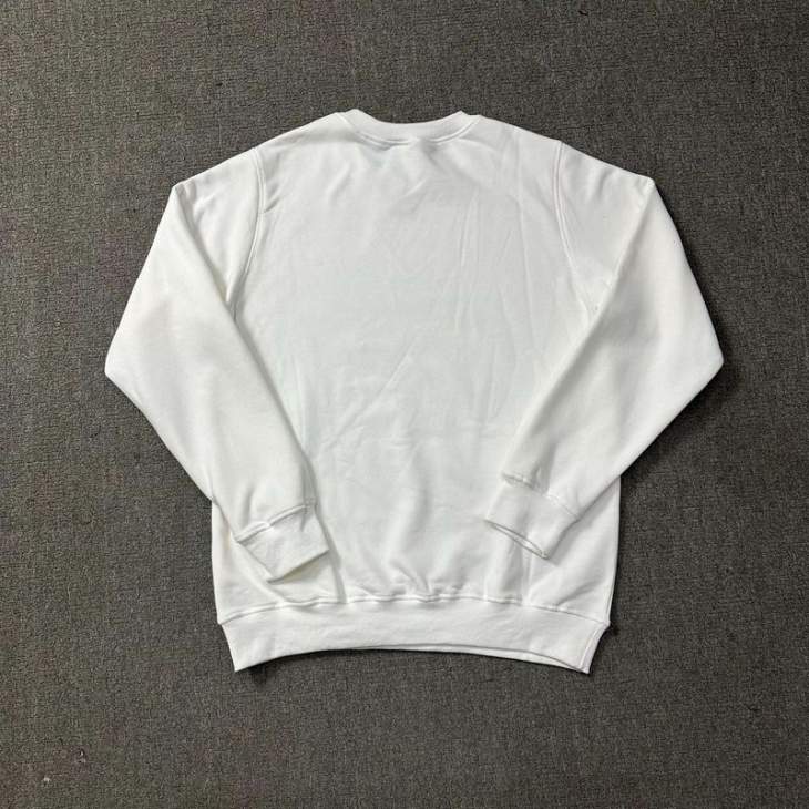 Corteiz Sweatshirt _SKUCorteizS-XLwmtx615631555
